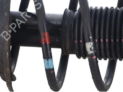 Left front shock absorber KIA RIO III (UB) 1.4 CRDi | BP38011906M16 - Image 4