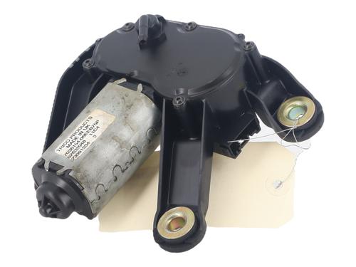 Used Rear wiper motor Rear wiper motor 38458504 38458504