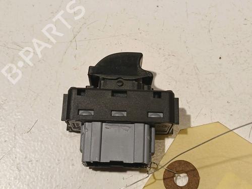Right front window switch PEUGEOT PARTNER Box Body/MPV 1.6 BlueHDi 100 | BP17738433I26 