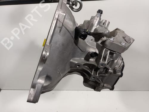 Getriebe OPEL CORSA D (S07) 1.2 (L08, L68) | BP29965124M3