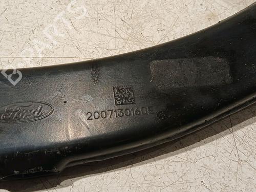 Left rear suspension arm FORD KUGA III (DFK) 2.5 Duratec Plug-in-Hybrid | BP18871078M14 