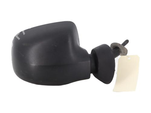 Ryggespeil høyre DACIA LOGAN MCV (KS_) 1.4 | BP29202923C27