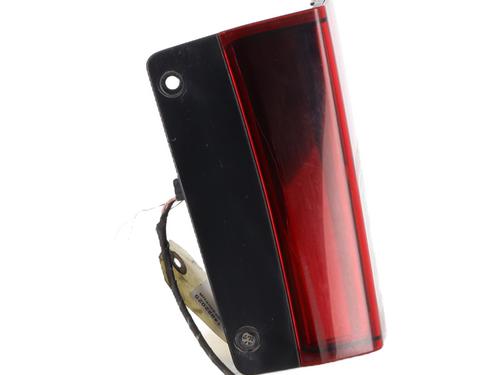 Rear bumper right light RENAULT TRAFIC III Van (FG_) 2.0 dCi 145 (FGML) | BP28577398C82 