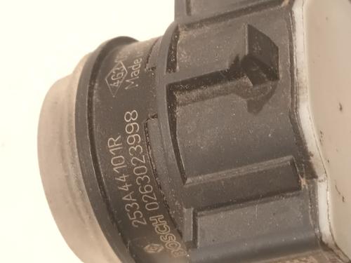 Electronic module RENAULT SCÉNIC IV (J9_) | BP32259307M83