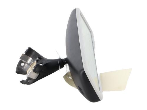 Rear mirror SEAT IBIZA IV ST (6J8, 6P8) 1.6 TDI | BP22364184I6 