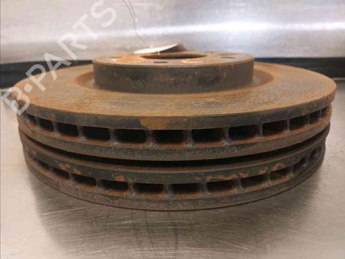 Other NISSAN QASHQAI II (J11, J11_)  | BP20602959O1 