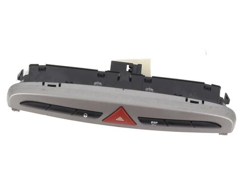 Warning switch PEUGEOT 308 I (4A_, 4C_) 1.4 16V | BP25044218I22 