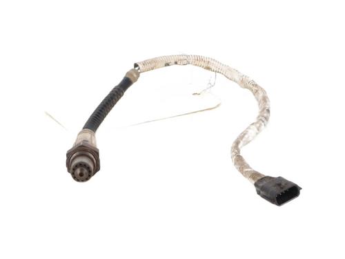 Elektronisk sensor RENAULT MEGANE III Hatchback (BZ0/1_, B3_) 1.6 16V Hi-Flex (BZ03) | BP29497743M84 