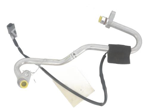 AC pipe RENAULT SCENIC E-TECH PHASE I EV87 | BP36036130M126  - Image 5