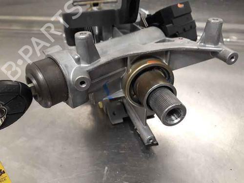 Steering column MINI MINI (R50, R53) One | BP30120598M21 