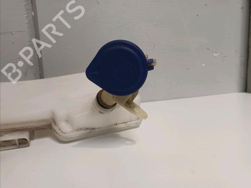 Windscreen washer tank PEUGEOT 3008 II SUV (MC_, MR_, MJ_, M4_) 1.2 THP/ PureTech 130 (MRHNSM, MRHNSU, MRHNSJ, MRHNYW,... | BP12823067C113 