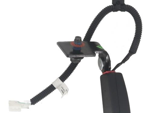 Sikkerhedssele-spænde KIA PICANTO III (JA) 1.0 | BP31798047I32