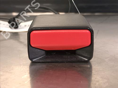 Seat buckle DACIA LOGAN II 1.2 | BP14865103I32 