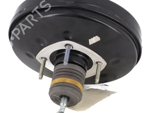 Servo brake FORD KA (RU8) 1.2 | BP36036086M42 - Image 2