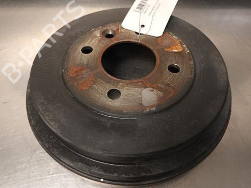 BP21123692O1 main image