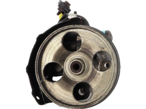 Used Steering pump CITROËN NEMO MPV 1.4 (73 hp) 25732737