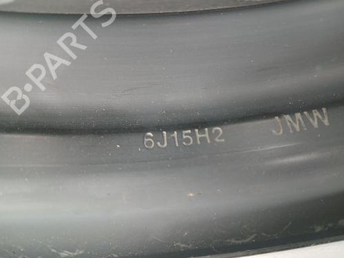 Fælk RENAULT CLIO V (B7_) 1.0 TCe 90 (B7MT) | BP37018873C45 - Image 2