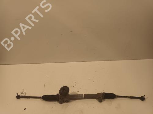 Used Steering rack OPEL CORSA D (S07) 1.3 CDTI (L08, L68) (75 hp) 29382468