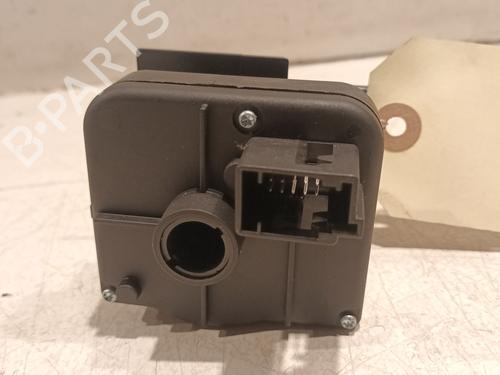 Headlight switch MERCEDES-BENZ A-CLASS (W169) A 160 (169.031, 169.331) | BP21782485I24