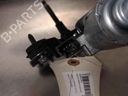 Rear wiper motor RENAULT CAPTUR II (HF_)  | BP20602083M102 