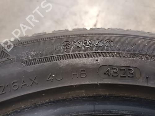 Other FIAT 500 (312_) 0.9 (312AXG1A, 312.AXG11) | BP29763544O1 