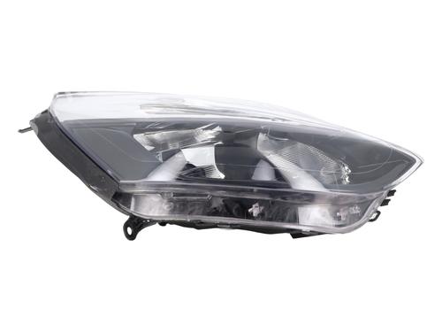Optica direita Optica direita RENAULT CLIO IV (BH_) 1.5 dCi 75 (75 hp) 36375125 36375125