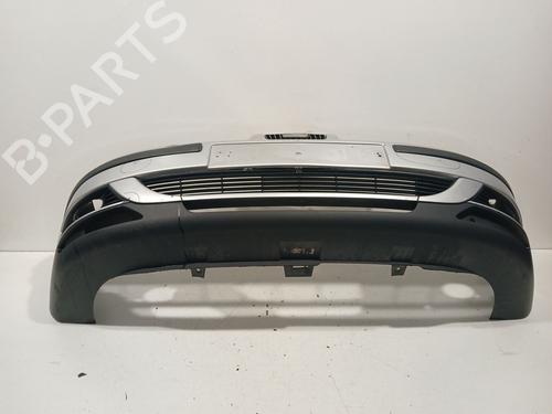 Zderzak przedni SEAT LEON (1M1) 1.9 TDI | BP29696994C7 