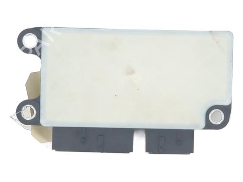 Airbag module OPEL ZAFIRA TOURER C (P12) 2.0 CDTi (75) | BP30050012M53 