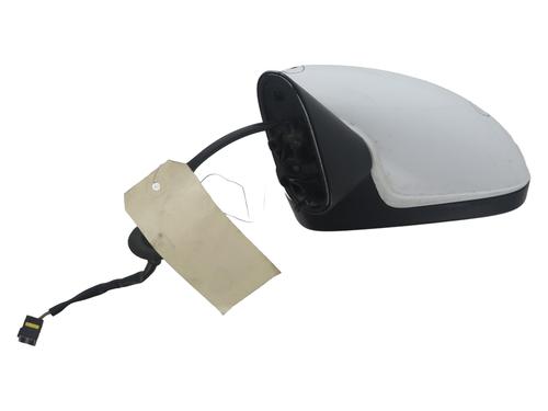 Left mirror OPEL CORSA D (S07) 1.3 CDTI (L08, L68) | BP30695271C26 