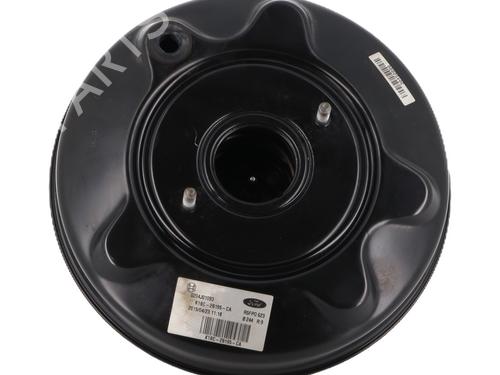 Used Servo brake FORD FIESTA VII (HJ, HF) 1.0 EcoBoost (101 hp) 24519460