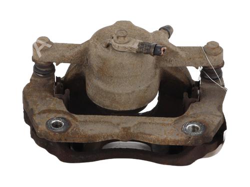Right front brake caliper TOYOTA VERSO (_R2_) 2.0 D-4D (AUR20_, AUR20R) | BP28179872M104 