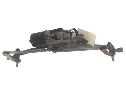 Front wiper motor PEUGEOT 607 (9D, 9U) 2.2 HDi | BP36035705M29 - Image 4