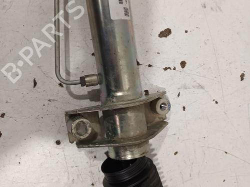 Steering rack OPEL MOVANO B Van (X62) 2.3 CDTI FWD (FV) | BP32515446M22 - Image 3