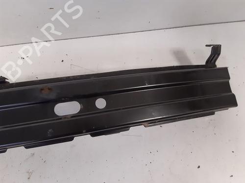 Front bumper reinforcement HYUNDAI MATRIX (FC) 1.5 CRDi | BP20601277C109 