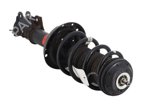 Right front shock absorber OPEL CORSA D (S07) 1.3 CDTI (L08, L68) | BP29763439M17