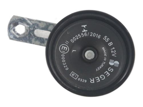 Horn RENAULT MASTER III Van (FV) | BP32008029E13