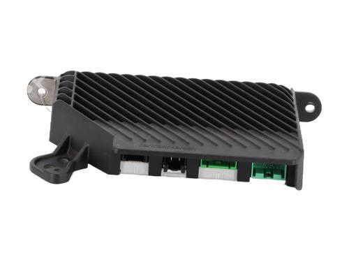 Electronic module VOLVO XC90 II (256) T8 Twin Engine AWD | BP28109843M83 
