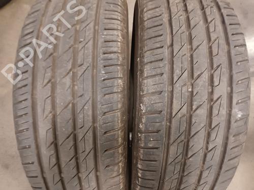 Used Other SEAT ALTEA (5P1) 1.6 TDI (105 hp) 30959371