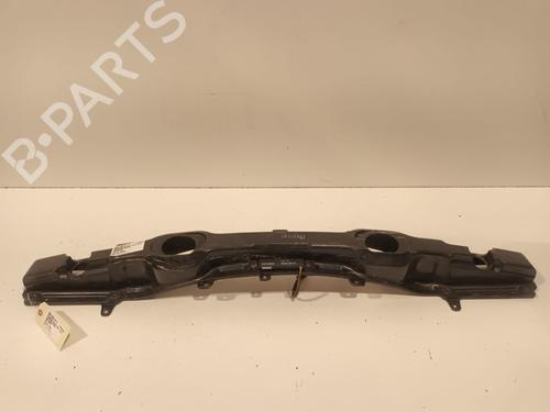 Used Rear bumper reinforcement HYUNDAI ix35 (LM, EL, ELH) 1.7 CRDi (116 hp) 27668860