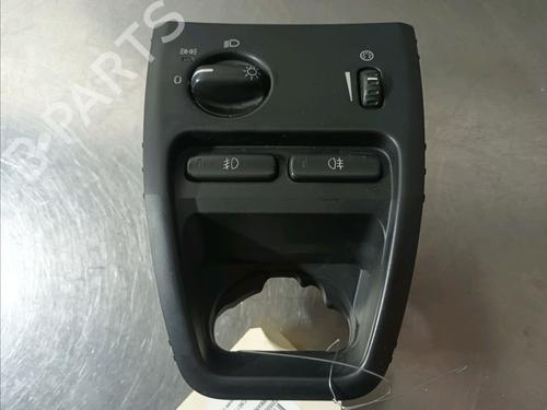 Used Headlight switch VOLVO XC90 I (275) D5 AWD (163 hp) 14947981