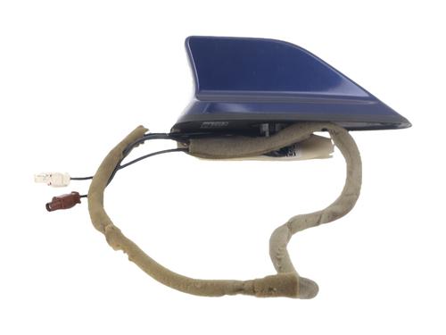 Antenne/Base RENAULT KOLEOS II (HC_) | BP38553247C140 - Image 2