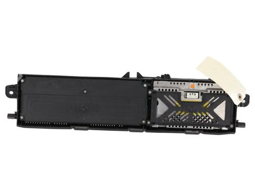 Instrument cluster RENAULT SCÉNIC II (JM0/1_) 1.5 dCi (JM1E, JM16) | BP26171871C47 