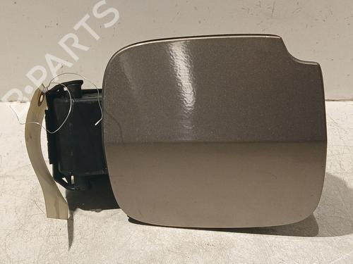Used Fuel flap RENAULT CLIO III Grandtour (KR0/1_) 1.5 dCi (75 hp) 20608817