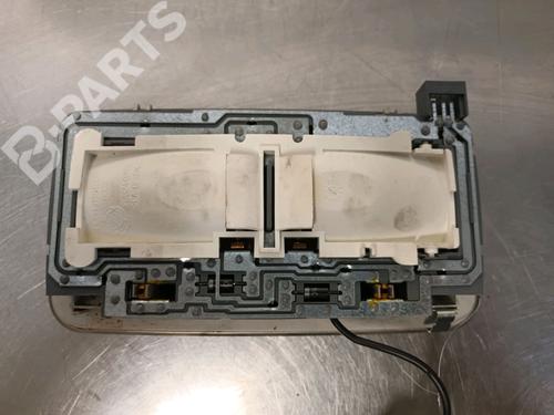 Plafonnier OPEL COMBO Box Body/MPV (X12) 1.3 CDTI (B05) | BP10052931I8 
