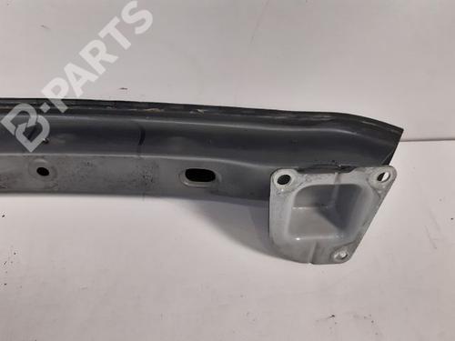 Rear bumper reinforcement VOLVO V50 (545) 1.6 D | BP9332478C73 