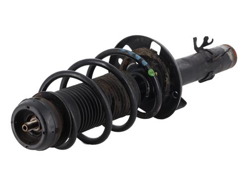 right-front-shock-absorber-audi-a1-8x1-8xk-2010-2011-2012-2013-2014-2015-2016-2017-2018-2019-32286061 main image