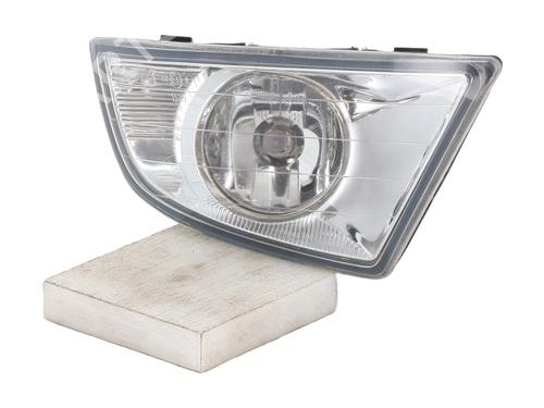 Used Right front fog light FORD MONDEO III (B5Y) 2.0 16V TDDi / TDCi (115 hp) 30170448