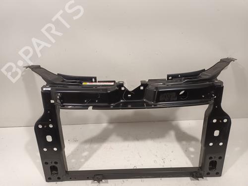 Traversa anteriore Traversa anteriore FIAT 500 (312_) 1.2 (312AXA1A) (69 hp) 36035324 36035324