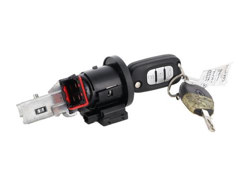 ignition-barrel-renault-master-iii-van-fv-2010-32008028 main image