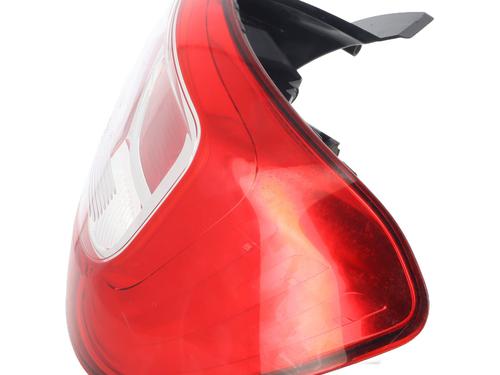 Right taillight DACIA SANDERO II 1.2 LPG | BP37192107C35 - Image 2